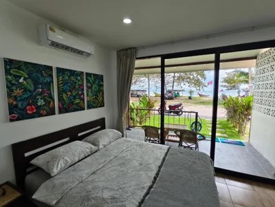 Pavana Bungalows – Photos 2