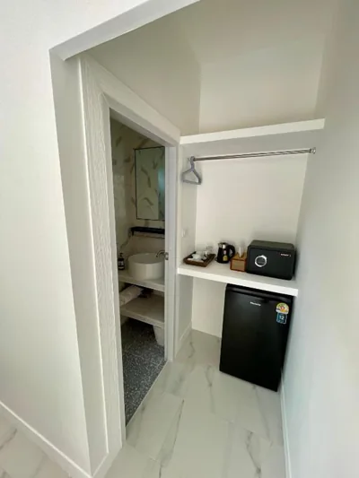 Pavana Bungalows – Photos 3