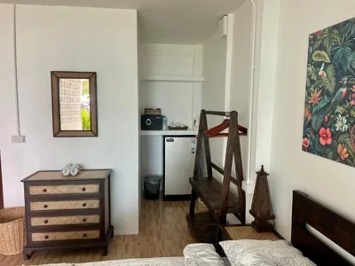 Pavana Bungalows – Photos 4