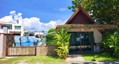 Pavana Bungalows – Photos 6