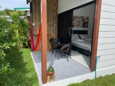 Pavana Bungalows – Photos 7