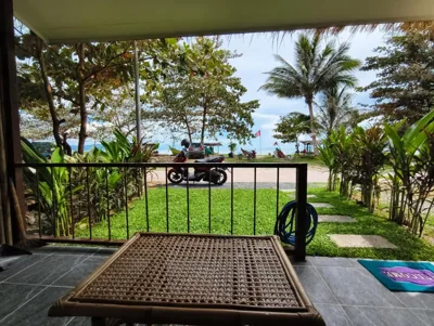 Pavana Bungalows – Photos 11