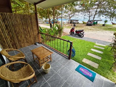 Pavana Bungalows – Photos 12