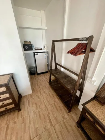 Pavana Bungalows – Photos 14