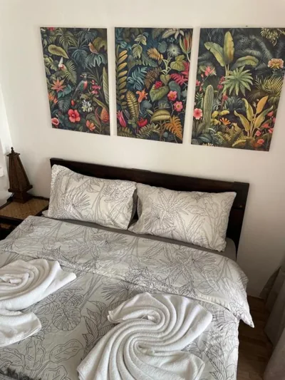Pavana Bungalows – Photos 15